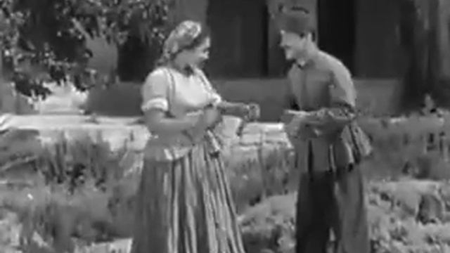 "Деньги есть??" Есть,есть!!! смотреть онлайн