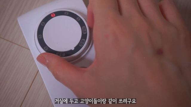 sub)겨울 일상과 다이어리 꾸미기 ❄ Journal with me Vlog смотреть онлайн