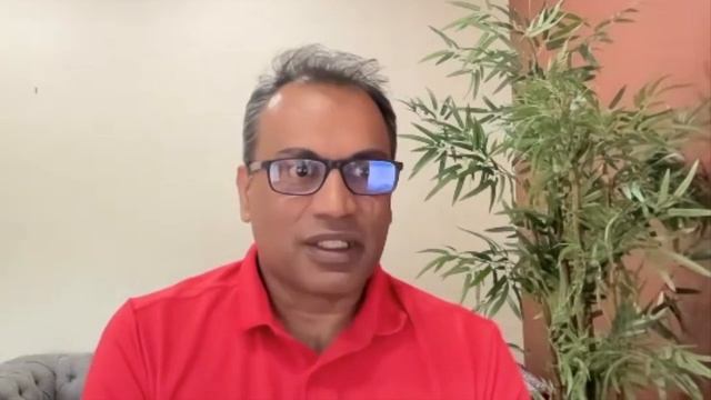 What IS a Cloud Native Strategy? What Role Does Kubernetes Play? | Venafi смотреть онлайн