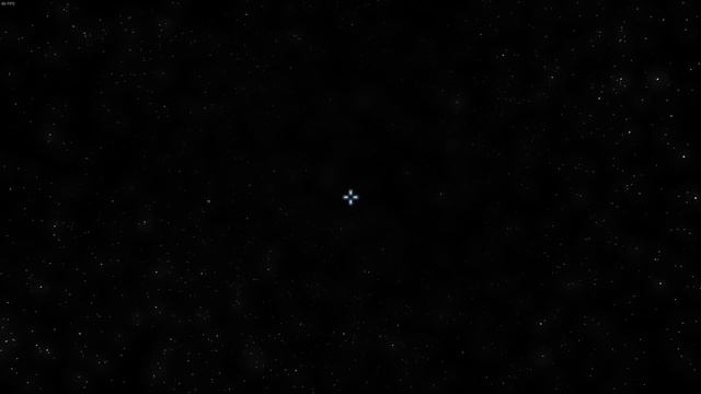 Space Engineers Multiplayer - Supporter Server Chat! смотреть онлайн