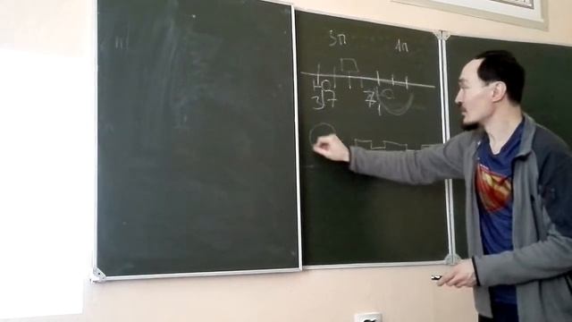 Курсовой АТ на перегонах плакат 3 смотреть онлайн