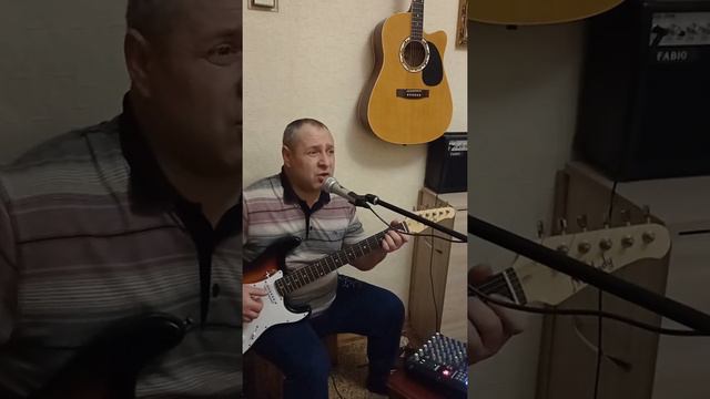 На себя махну рукой Сергей Кожевников смотреть онлайн