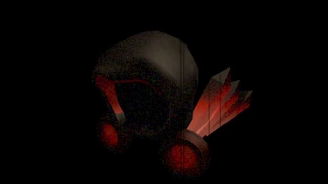"The Deadly Dark Dominus Should NOT Exist" Roblox Creepypasta смотреть онлайн