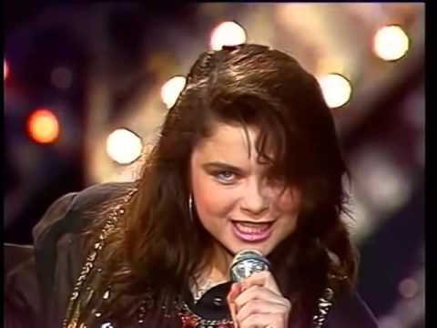 Жёлтые тюльпаны (Н. Королёва) разбор на гармони №-169 с цифрами смотреть онлайн