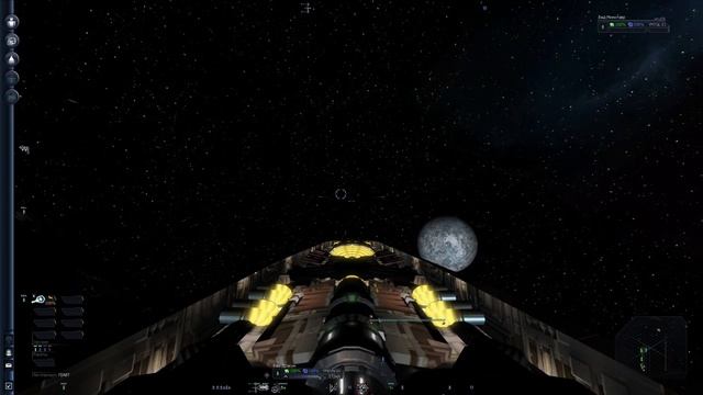Большой гайд, 3/3, X3: Albion Prelude, по короблям, ракетам и лазерам (практика) смотреть онлайн