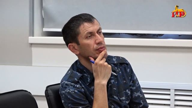 С 1 сентября объявляется набор в группы национальных танцев. смотреть онлайн