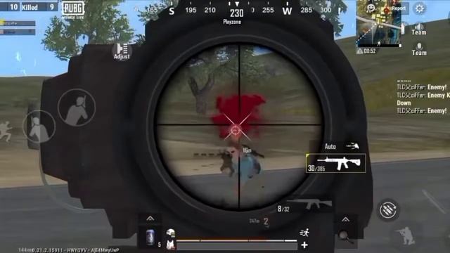 solo vs duo gameplay | pub g lite tapa tap| смотреть онлайн