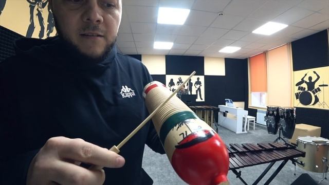 VLOG | Казхстан. Обзор моей работы. Зарплаты в КЗ. смотреть онлайн