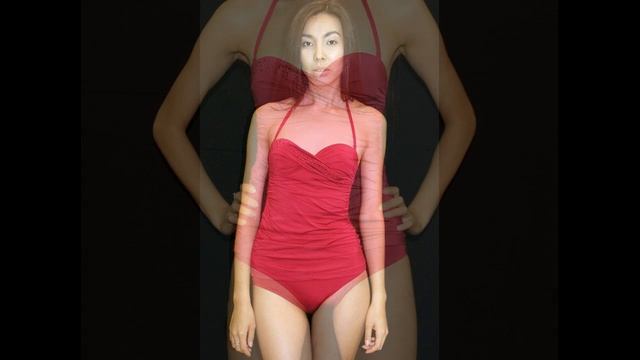 Как правильно выбрать качественный купальник?! смотреть онлайн