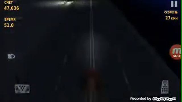 Прохождение игры Traffic Racer #4 смотреть онлайн