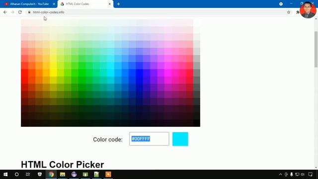06# Tutorial Membuat Aplikasi Android Menghitung Keliling Persegi Panjang Menggunakan Java Eclipse смотреть онлайн