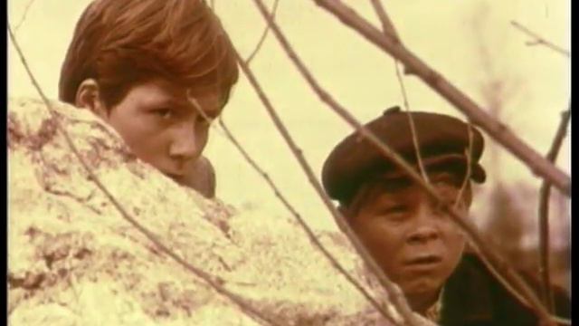 Кортик смотреть онлайн