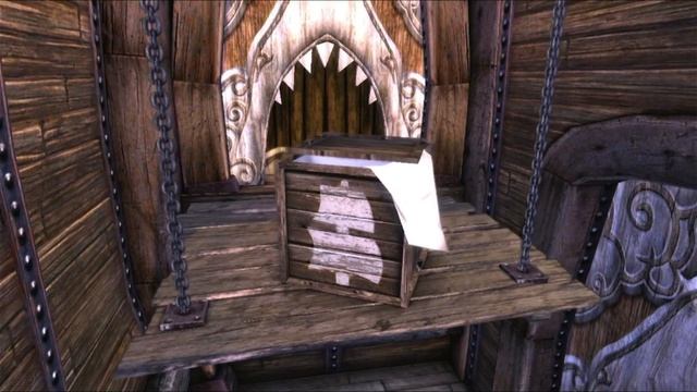 Is The Third Time The Charm? | Shrek The Third | Xbox 360 Game Review смотреть онлайн