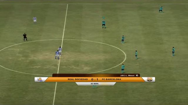 FIFA 12 (Карьера игрока) 6 часть смотреть онлайн