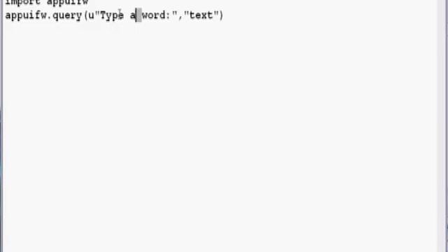 How python contribute to mobile applications- part 2 смотреть онлайн
