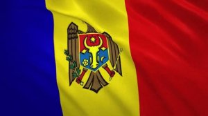 гимн Молдовы