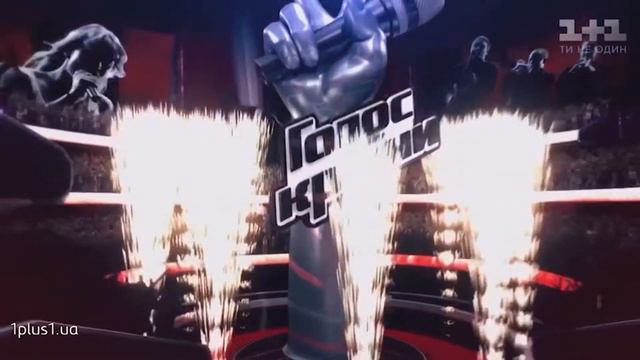 Неделя ЗНО или как не нужно делать смотреть онлайн