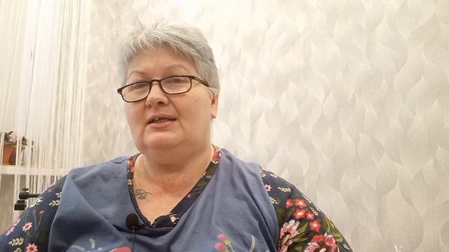 Делюсь радостью и вдохновением!!! Новые проекты!? смотреть онлайн