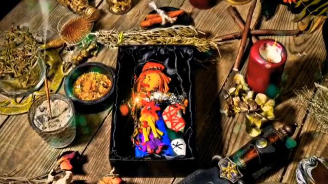 Притчи Грешного Апостола √2 смотреть онлайн