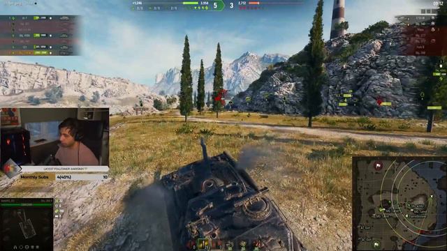 How I became the #1 Art of Strategy Player on EU смотреть онлайн