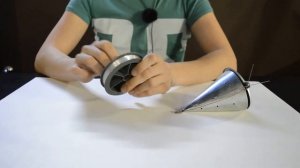 Как привязать зимнюю кормушку - Характерная рыбалка