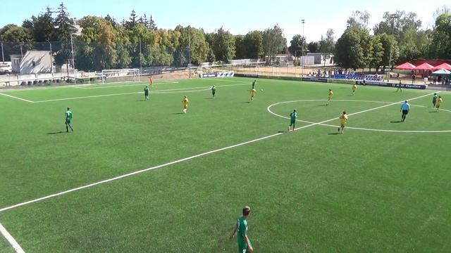 4 тур5«УФК Олимпик» г Харьков – «Металлист 1925» г Харьков 1 тайм смотреть онлайн