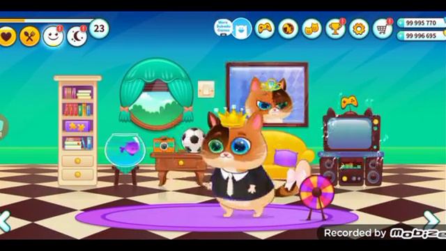 извините за звуки Я не знаю просто песня встать смотреть онлайн