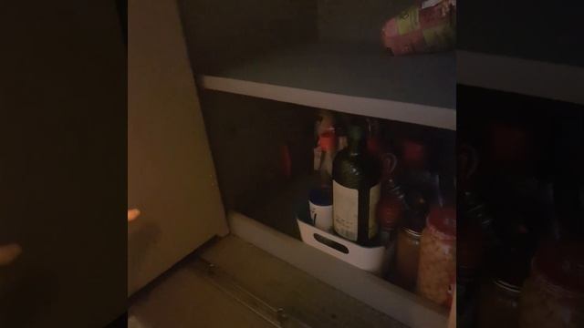 Llenar y vaciar depósito agua furgo wv california t4 смотреть онлайн