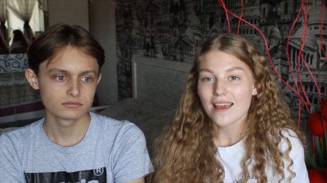 ПЛЮСЫ И МИНУСЫ ЖИЗНИ В СЕЛЕ. ПАСУ КОРОВ/МИССИС ДОЗВОЛЬТЕ ВСТРЯТЬ смотреть онлайн