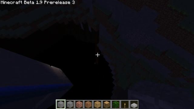 Minecraft Chunks Errors Floating Islands Sky Land смотреть онлайн