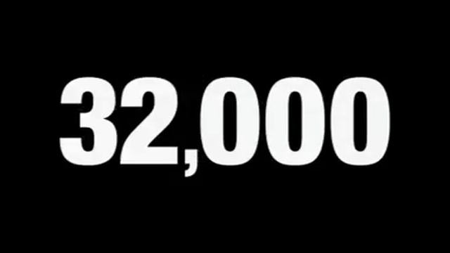 Used 2007 Lexus GS 450h Port Jefferson NY смотреть онлайн