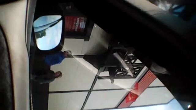 Едим в Пущино#1 смотреть онлайн