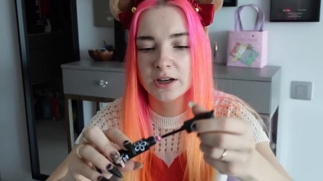 ПОДПИСЧИКИ ВЫБРАЛИ мне ПОКУПКИ с WILDBERRIES ? РАСПАКОВКА и ПРИМЕРКА смотреть онлайн