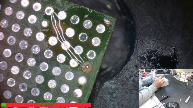 Iphone 6 ошибка 9