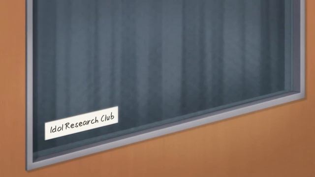 Yazawa Niko - Niko is the president смотреть онлайн