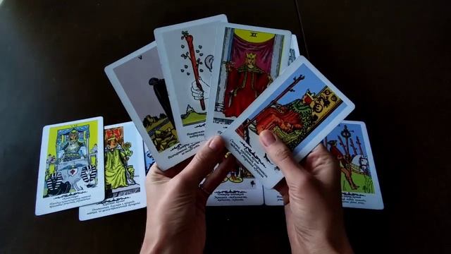 Что с вами происходит. Анализ вашей ситуации. Как выйти из замкнутого круга? смотреть онлайн