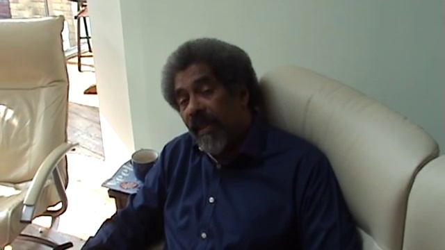 The origins and men who started Notting Hill Carnival - part 1 смотреть онлайн