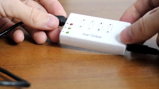 Бюджетные звуковые карты - стоит ли брать? (7 моделей от 70 до 320 рублей) смотреть онлайн