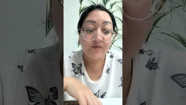 Как побороть одиночество смотреть онлайн