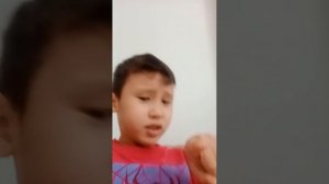 Триколор сегодня отключается