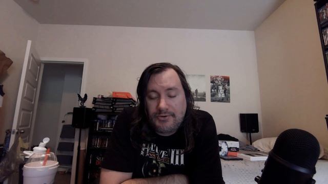 The Last of Us remake firefly edition unboxing смотреть онлайн