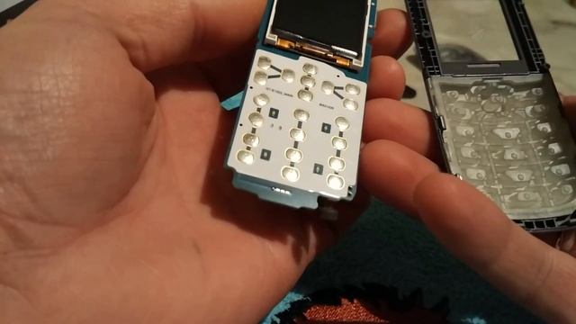 Простое решение проблемы с динамиком (тихий звук ) смотреть онлайн