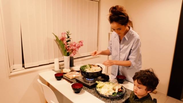 Япония глазами нашего оператора. Сюжет для Первого Городского канала города Калининград. смотреть онлайн