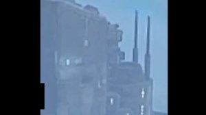 Огромное НЛО в Китае | TimonFix