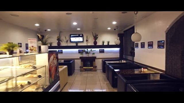 RED MANGAL # Стерлитамак смотреть онлайн