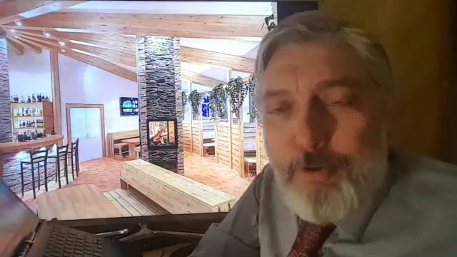 Баня и здоровье.5. способы расслабления и результат смотреть онлайн