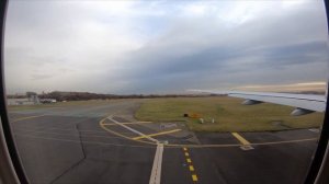 Air France Boeing 777-300ER Paris CDG - Punta Cana PUJ [FLIGHT REPORT]