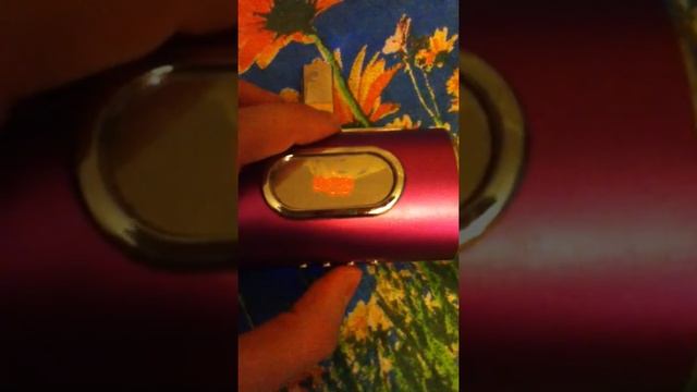 Portable MP3 Speaker FM Radio + TF Card USB Slots w LCD Screen Purple смотреть онлайн