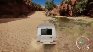 Top Off road Best Game PC 2021  |4x4 off road PC Games| Realistic physics Car offroad