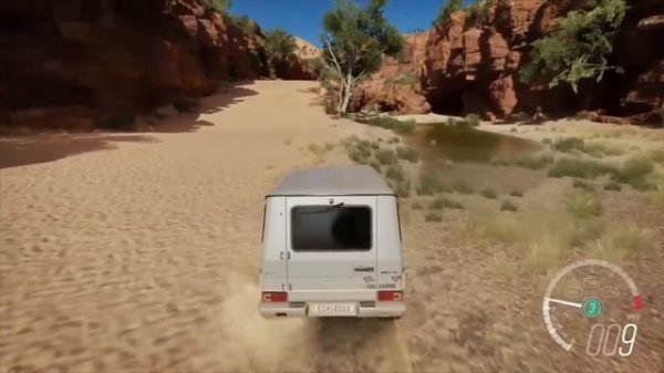 Top Off road Best Game PC 2021  |4x4 off road PC Games| Realistic physics Car offroad